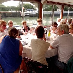 croisiere-23-09-16 (209)